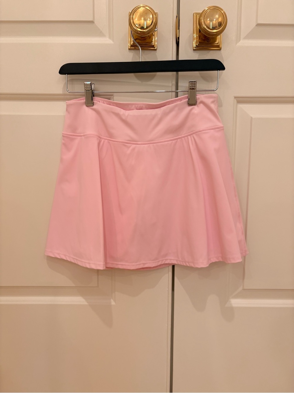 Addison Bay Everyday Skort